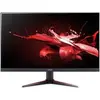 Image de Écran Acer Nitro VG240YGbip, 23,8'' FHD (1920x1080) IPS, ZeroFrame, 120Hz, 1ms (VRB), AdaptiveSync, 250 nits, HDMI, DP, VisionCare, , Noir, 2 ans