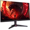 Image de Acer UM.HV0EE.107 Acer Nitro VG270UZ1b 27" 69cm 2560x1440 270Hz