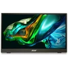 Image de Acer PM161Qb1bmiuux - 4 ms - IPS