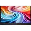 Image de Acer PM161QB1bmiuux Moniteur portable Noir 39,6 cm (15.6 ) 1920 x 1080 pixels - Neuf