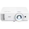 Image de Acer H6546 - DLP-Projektor - tragbar - 3D - 5200 ANSI-Lumen - Full HD (1920 x 1080) (MR.JXY11.002)