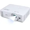 Image de Vidéoprojecteur Acer H6546 Dlp 1080p 5200 Lm