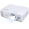 Image de Projecteur vidéo Acer H6546 DLP Full HD 1080p 5200 ANSI lumens Blanc - Neuf