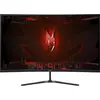 Image de Moniteur Acer Nitro ED320QUS3bmiipx 32'' WQHD VA 180 Hz 1 ms VRB incurvé