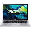 Image de Acer Aspire Go 15 AG15-71P-73XV, 15.6" FHD, Core i7-13620H, 16Go, 512Go, Win11
