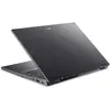 Image de Acer NX.J3JEV.002 Acer Aspire Spin 14 14" 5-155U 16GB 512GBSSD W11H