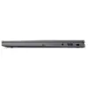 Image de Acer NX.J3JEV.003 Acer Aspire Spin 14 14" 7-155U 32GB 1TBSSD W11H