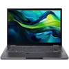 Image de Acer NX.J3JEV.005 Acer Aspire Spin 14 14" 7-155U 16GB 1TBSSD W11H