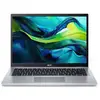 Image de Ordinateur portable Acer Aspire AG14-32P-328W 14 Intel Core 3 N355 8 Go 512 Go SSD Argent - Neuf