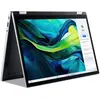 Image de Acer Aspire Go Spin 14 AGSP14-31PT-36R6, Intel Core 3, 1,9 GHz, 35,6 cm (14"), 1920 x 1200 pixels, 16 Go, 512 Go