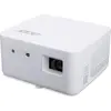 Image de DLP Acer PD1500ic -1500Lm,1080p,HDMI