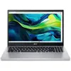 Image de Ordinateur portable Acer Aspire Go 15 AG15-32P-362S - 15,6" FHD IPS, Intel Core 3 N355, 2x8 Go DDR5, 512 Go SSD, Free DOS