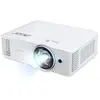 Image de Acer S1387