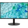 Image de Acer CB272UGb 27" 69cm 120Hz 2560x1440 black