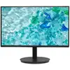 Image de Acer CB272UG 27'' QHD 2560x1440 120Hz IPS ZeroFrame - Neuf
