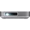 Image de Acer PD1520s 1200 ANSI lumens DLP 1080p (1920x1080) Argent