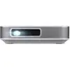 Image de Acer PD1520s 1200 ANSI lumens DLP 1080p (1920x1080) Argent - Neuf