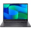 Image de Acer TravelMate P2 16 Notebook