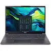 Image de Acer Aspire 16 A16-71M-71J3 Intel Core Ultra 7 155U Ordinateur portable 40,6 cm (16 ) WUXGA 16 Go LPDDR5x-SDRAM 1 To SSD Wi-Fi 6E (802.11ax) Windows 11 Home Gris - Neuf