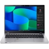 Image de acer NX.BD3EG.001 acer Travelmate P2 TMP214-56-TCO-54AL Ordinateur portable 35,6 cm (14,0 Zoll), 16 Go RAM, 512 Go SSD, Intel® Core 5 120U