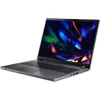 Image de Acer TravelMate P2 16 TMP216-51-G2-TCO - Charnière à 180° - Intel Core i5 i5-1334U / 1,3 GHz - Windows 11 Pro - Carte graphique Intel Iris Xe - 16 Go de RAM - SSD NVMe de 512 Go - 40,6 cm (16 pouces)
