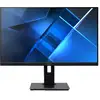 Image de Acer Vero B7 B277U G écran plat de PC 68,6 cm (27 ) 2560 x 1440 pixels Quad HD LCD Noir - Neuf