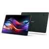 Image de Iconia X12 (X12-11-899X), Noir Olivine, 12,6 Zoll, 2.5K, IPS, 256 Go, 8 Go DDR4, MediaTek MT878
