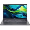 Image de Acer Aspire 17 A17-51M - Intel Core 5 120U / 1.4 GHz - Win 11 Pro - Intel Graphics - 16 GB RAM - 512 GB SSD NVMe - 43.9 cm (17.3 )