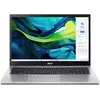 Image de Ordinateur portable Acer NX.J7WEB.00D 15,6" AMD Ryzen 5 5625U 8 GB RAM 512 GB SSD