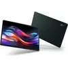 Image de Acer Iconia X12 Tablette 12.6" AMOLED 256GB Android 14 Wi-Fi - Noir