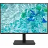 Image de Acer B247YGb 23,8" 60cm 16:9 120Hz 1920x1080 black