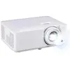 Image de Acer MR.JY911.001 Acer Beamer PL2810G (Vero)