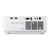 Image de ACER Vidéoprojecteur Laser 4K UHD 3500lm 3500000:1 Zoom 1.3X - Neuf