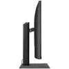 Image de Acer UM.JB7EE.102 Acer B327QKB1b 37,5" 80cm 16:9 3840x2160 60Hz USB-C black