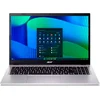Image de Acer Extensa Ex215-57-76hn 15.6'' I7-13620h/16gb/512gb SSd Ordinateur portable One Size / EU Plug 220V One Size