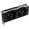Image de Acer Nitro Radeon RX 9060 XT OC AMD 16 Go GDDR6