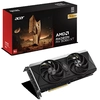Image de Acer Nitro Radeon RX 9060 XT OC AMD 16 Go GDDR6 - Neuf