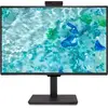 Image de Acer UM.FB8EE.504 Acer B248WE5b 24" 61cm 100Hz 1920x1200 black