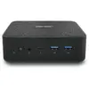Image de Acer Revo Box RB102-14H7U, 1,4 GHz, Intel Core Ultra 7, 155H, 16 Go, 1 To, Windows 11 Home