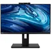 Image de Acer B8 B278U G écran plat de PC 68,6 cm (27 ) 2560 x 1440 pixels Quad HD LCD Noir - Neuf