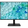 Image de Acer UM.HB7EE.G21 Acer B277UGb 27" 69cm 16:9 120Hz 2560x1440 black
