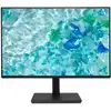 Image de Acer Vero B7 B277UGbemiqpruzx écran plat de PC 68,6 cm (27 ) 2560 x 1440 pixels Quad HD LCD Noir - Neuf