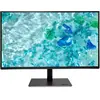 Image de Moniteur LCD Acer Vero B B277U G