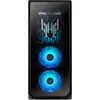 Image de Acer Predator Orion 7000 7-265KF 32GB 2TBSSD RTX5080 16GB W11H