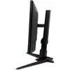 Image de Acer UM.HX0EE.323 Acer Nitro XV270UF3b 27" 69cm 2560x1440 320Hz