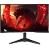 Image de Acer NITRO XV0 UM.HX0EE.323, 27 , 2.5K, IPS, Noir - Neuf