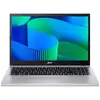 Image de Acer Extensa 15 EX215-57-53NW Intel® Core  i5 i5-1334U Ordinateur portable 39,6 cm (15.6 ) Full HD 8 Go DDR5-SDRAM 512 Go SSD Wi-Fi 6 (802.11ax) Windows 11 Pro Argent - Neuf
