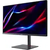 Image de Acer UM.HX5EE.501 Acer Nitro XV275KP5b 27" 68,6cm 16:9 160Hz 3840x2160