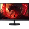 Image de Acer Nitro/KG251QX0biip/24.5"/VA/FHD/180Hz/1ms/Noir/2R