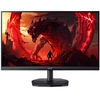 Image de Acer KG251Q X0 écran plat de PC 62,2 cm (24.5 ) 1920 x 1080 pixels Noir - Neuf